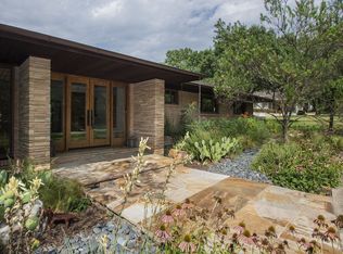 7229 Elmridge Dr, Dallas, TX 75240
