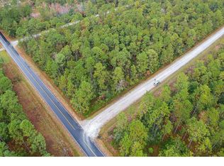 425 Greenmoss Rd, Southport, NC 28461