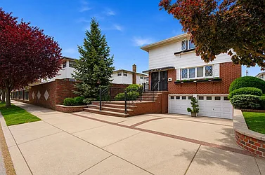 149-38 81st Street  image 1 of 29