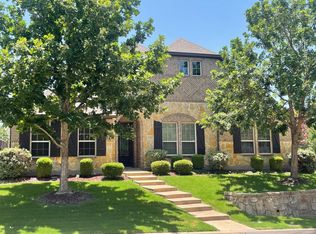 2109 Camden, McKinney, TX 75070