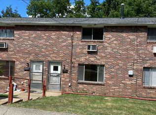 529 Seminole St, East Mc Keesport, PA