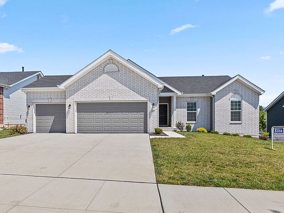 2nd image of 297 Osprey Ct