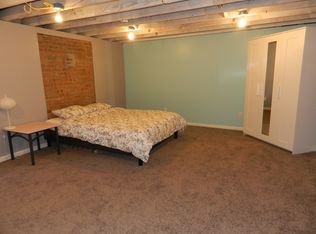 1002 S Hampton St, Bay City, MI 48708