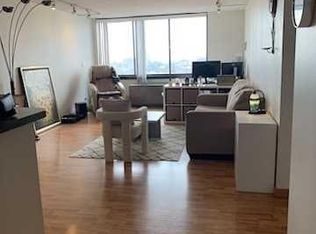 770 Anderson Ave APT 10B, Cliffside Park, NJ 07010