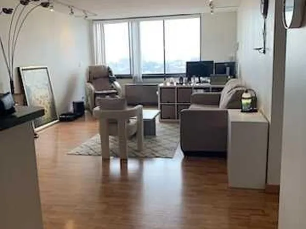 770 Anderson Ave APT 10B, Cliffside Park, NJ 07010