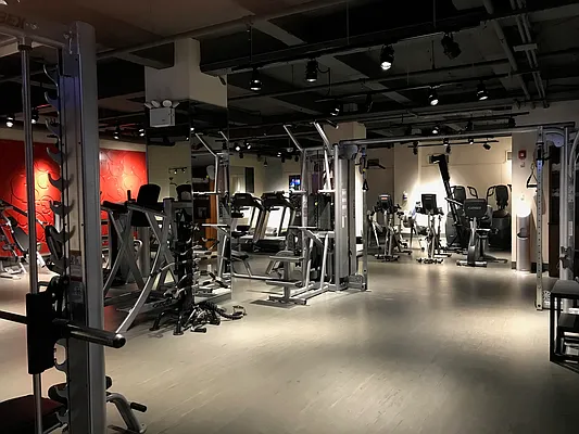 Rented by Owner | media 23