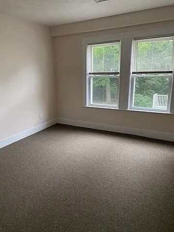 10 Linden St #2-R — Photo 9