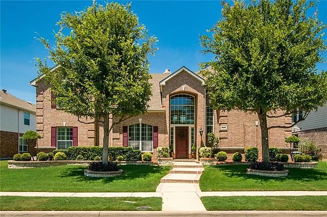 1st image of 4609 Dalrock Dr