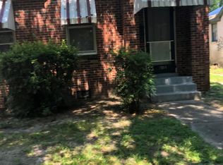 2314 Marion St, Columbia, SC 29201