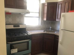 1462 73rd St #2, Brooklyn, NY 11228