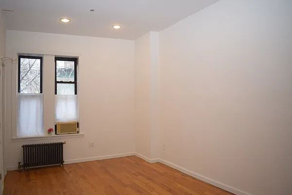 Rented by Willie Kathryn Suggs, LREB | media 34