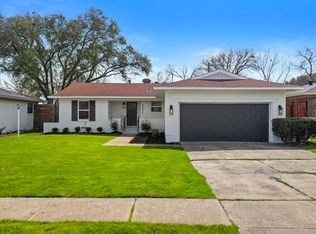 2932 Bay Oaks Dr, Dallas, TX 75229