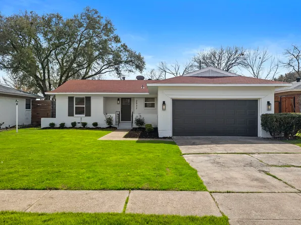 2932 Bay Oaks Dr, Dallas, TX 75229