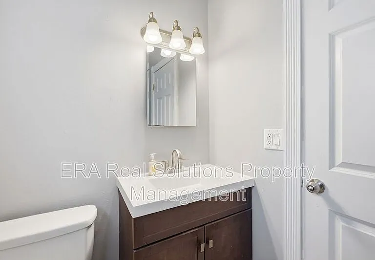 5439 Argo Ln — Photo 24