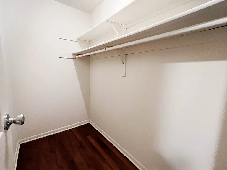 Concord Woods Apartments — Photo 57
