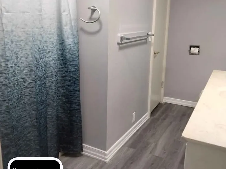 2900 N Tamarack Dr #1 — Photo 7