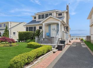 67 Yacht Club Rd, Babylon, NY 11702