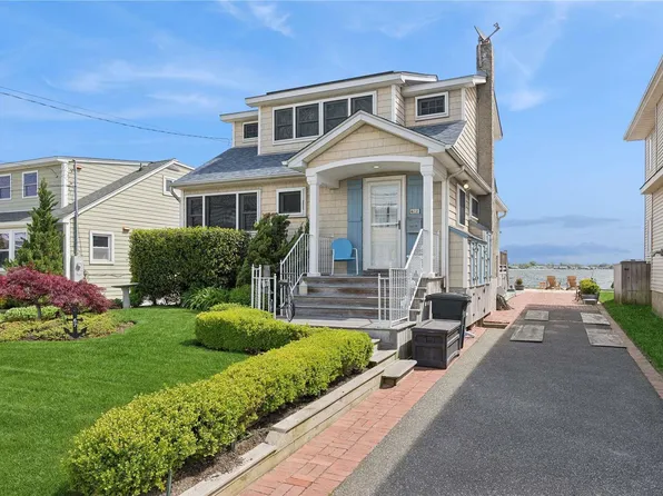 67 Yacht Club Road, Babylon, NY 11702