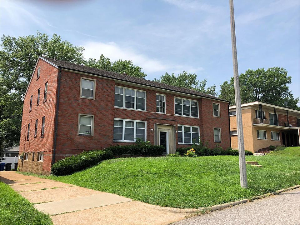 1st image of 8740 Delmar Blvd