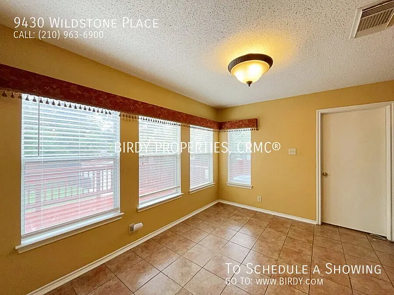 9430 Wildstone Pl — Photo 18
