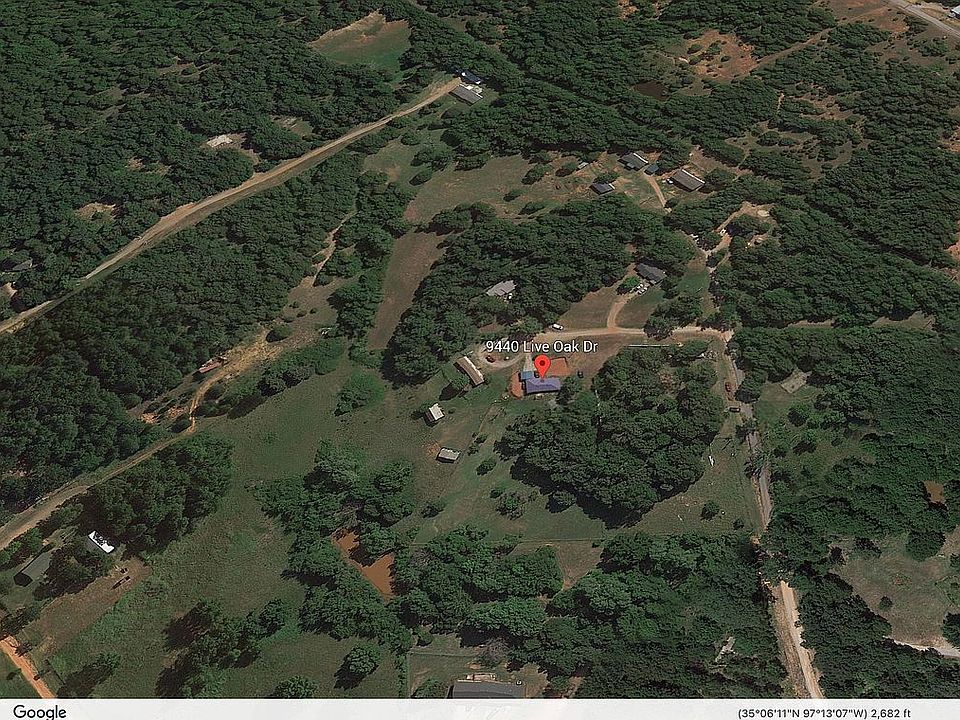 1st image of 9440 Live Oak Dr