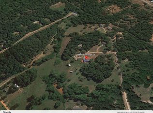 9440 Live Oak Dr, Noble, OK 73068