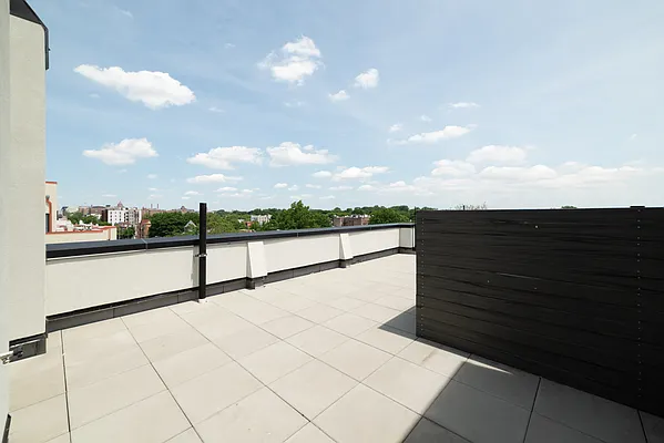 Rented by Joel Scharf, LREB | media 82