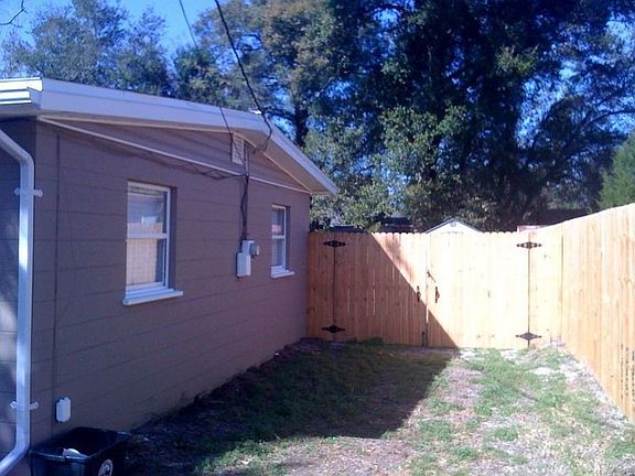 4th image of 1214 10th St