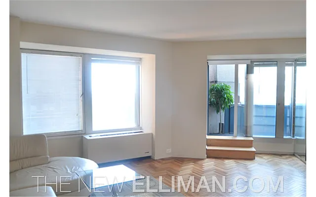 Sold by Douglas Elliman | media 10