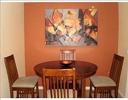 4th image of 3310 Pinewalk Dr N APT 1827