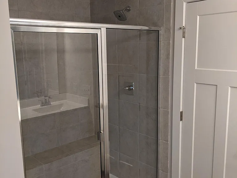 155 Country Oaks Ln — Photo 15