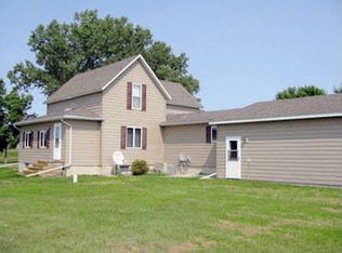 42333 103rd St, Britton, SD 57430