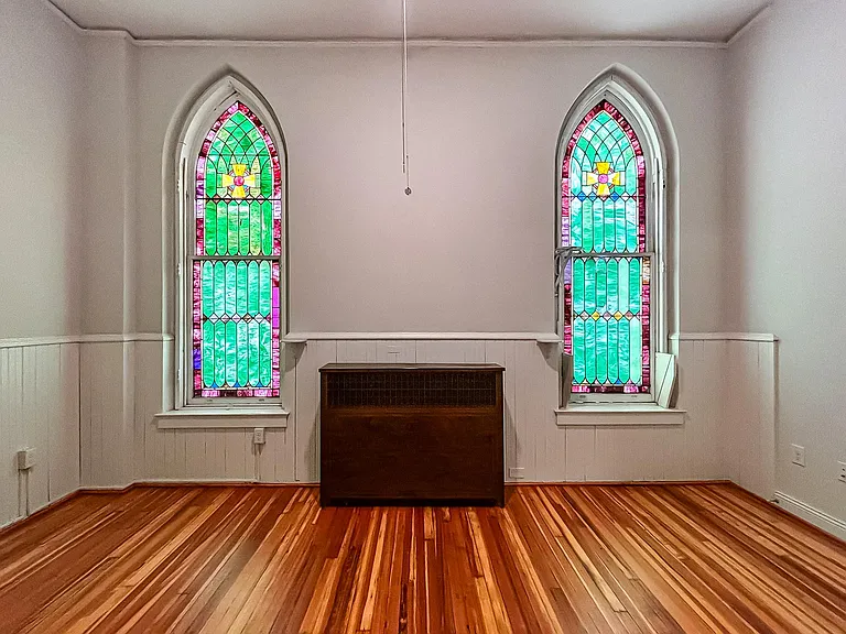 3127 E Baltimore St #201 — Photo 7