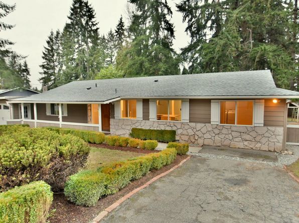 17708 NE 160th Pl