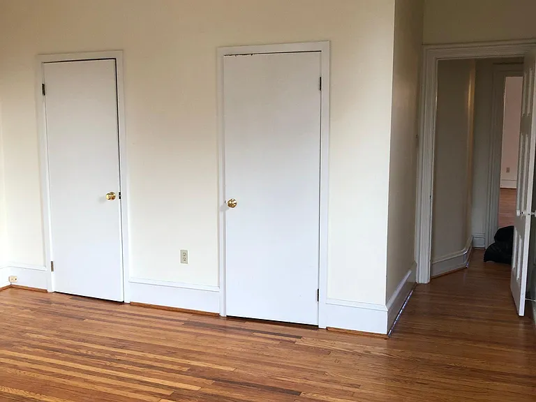426 W Chelten Ave #2F — Photo 27