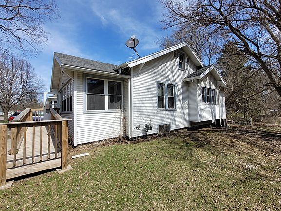 2nd image of 1309 Woodbridge St