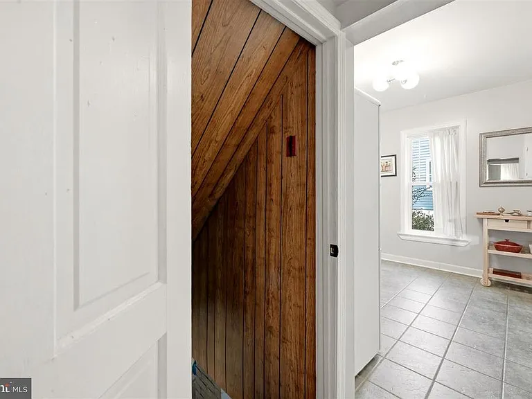 4810 Fox St — Photo 34