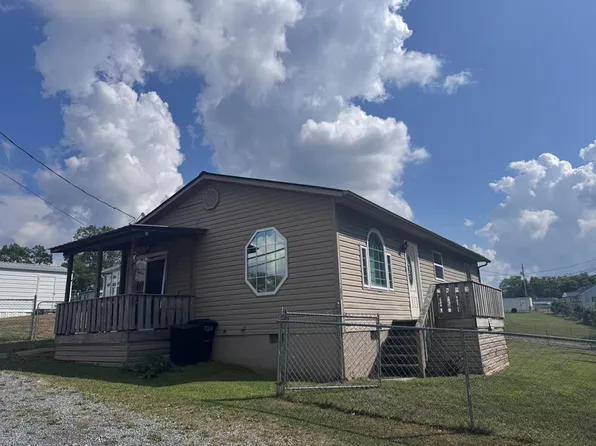 788 Circleview Dr, Beckley, WV 25801