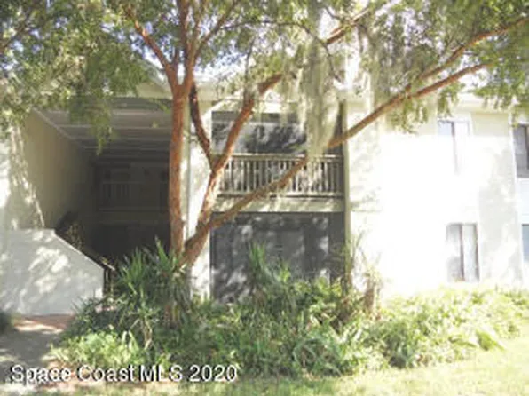 3585 Sable Palm Ln, Titusville, FL
