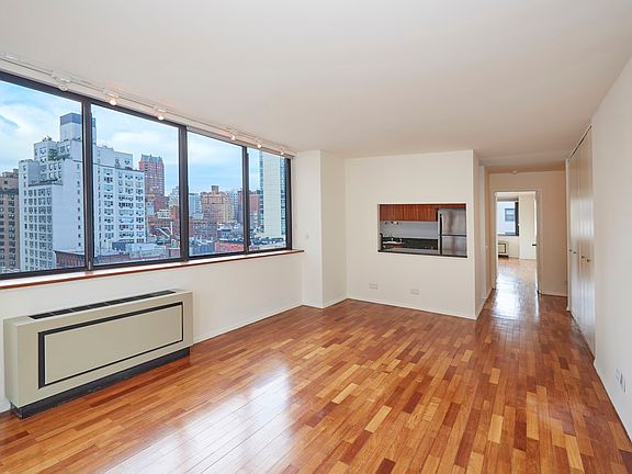 4th image of 330 E 75th St APT 11G