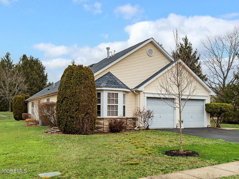 1st image of 2651 Blissfield Lane