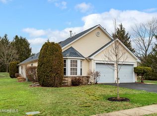 2651 Blissfield Ln, Toms River, NJ