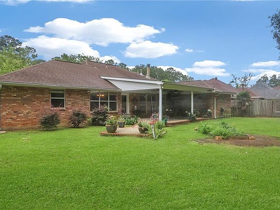 4th image of 412 Westwood Dr