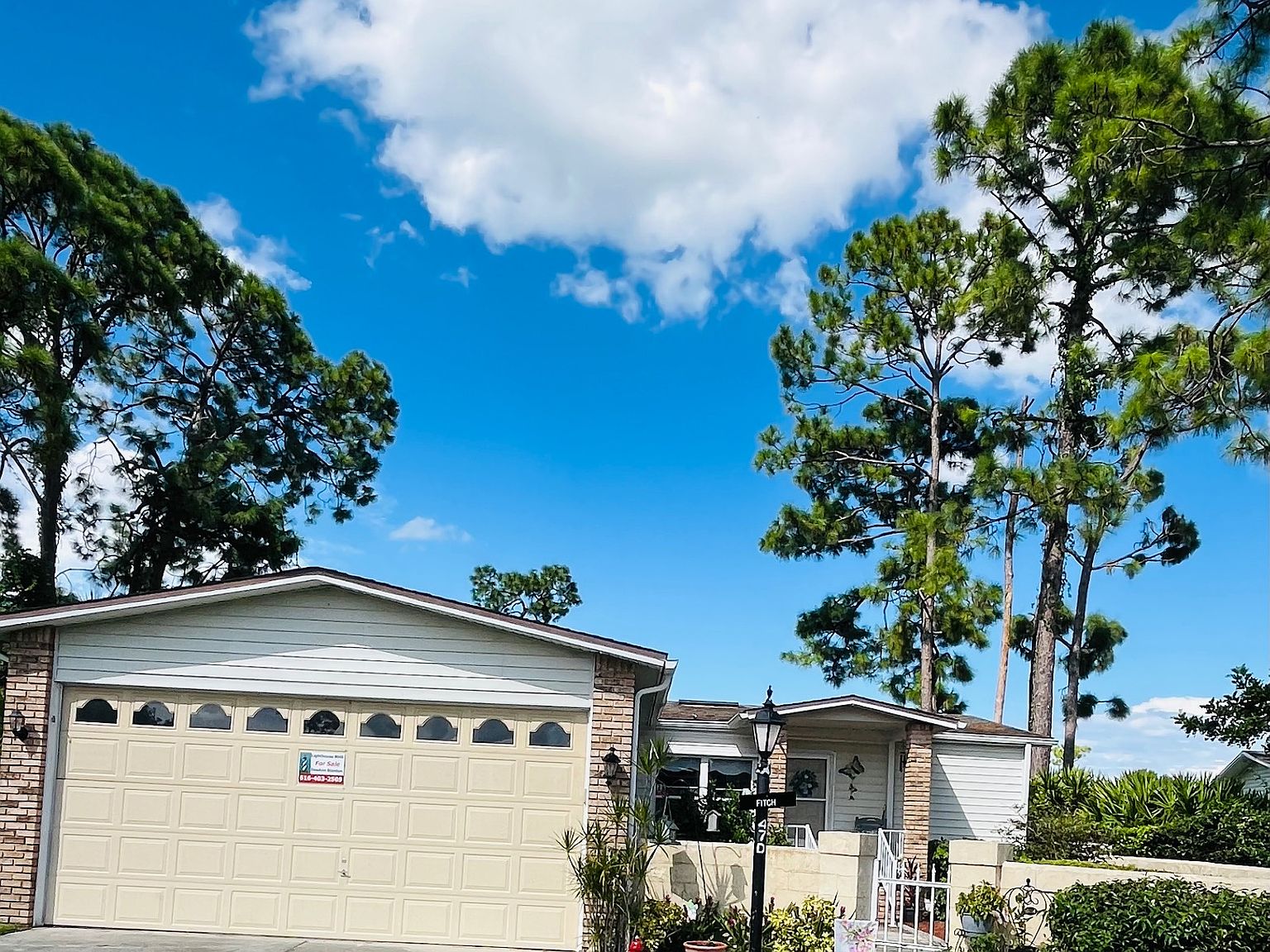 19471 Rolling Hills Ct #47-D