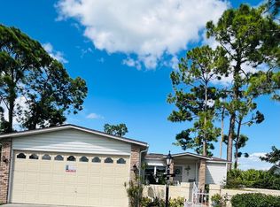 19471 Rolling Hills Ct #47-D, North Fort Myers, FL 33903