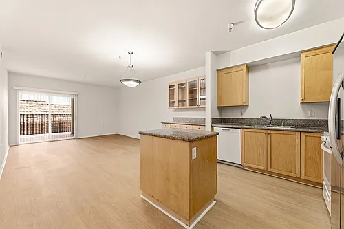 Floor plan 3 bedroom