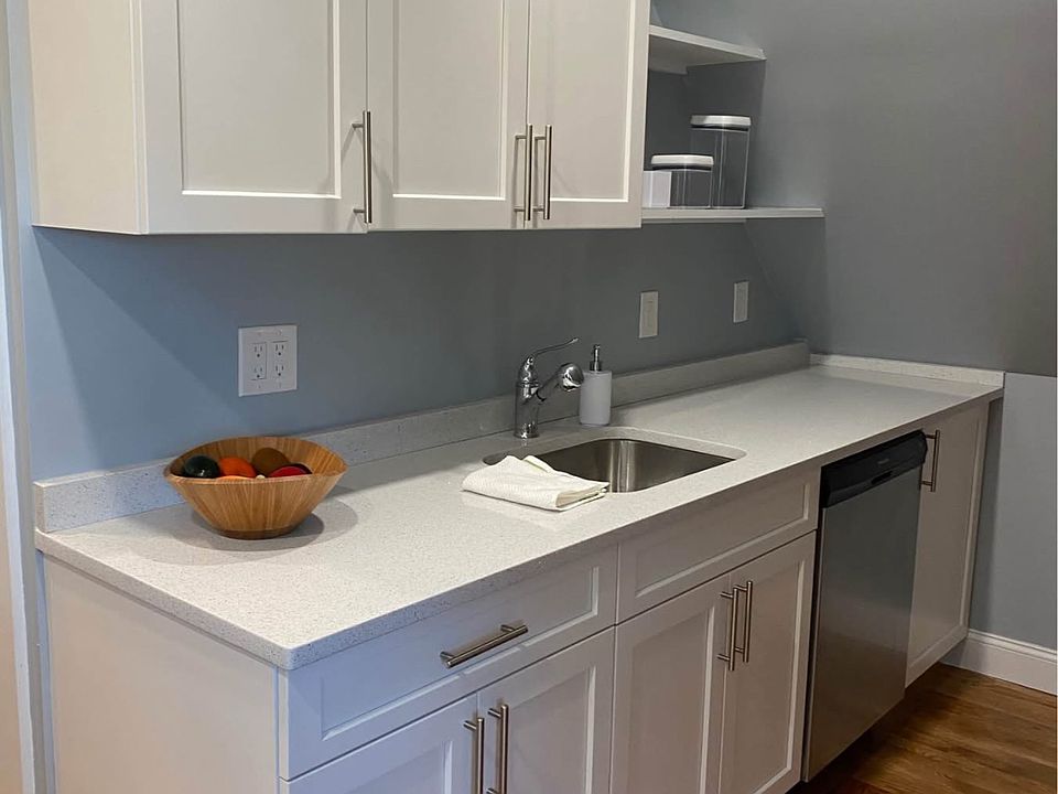 1st image of 66 Taylor St #5