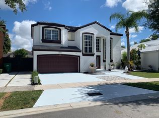 15630 SW 98th St, Miami, FL 33196