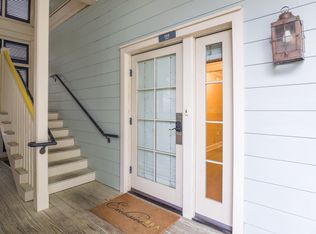 1785 E County Highway 30a UNIT 104, Santa Rosa Beach, FL 32459