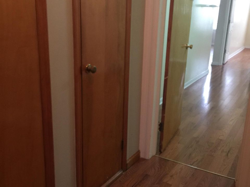 1st image of 7216 62nd St #2